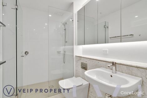 Property photo of 105/13 Oscar Street Chatswood NSW 2067