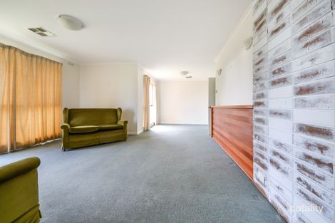 Property photo of 18 Diana Court Portland VIC 3305