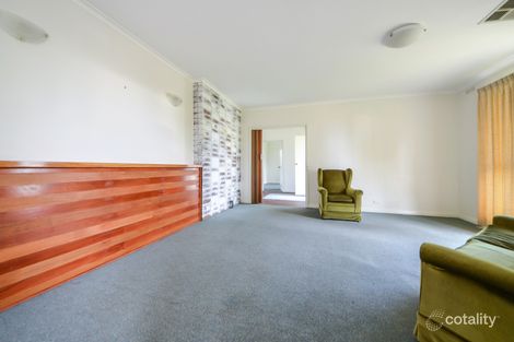 Property photo of 18 Diana Court Portland VIC 3305