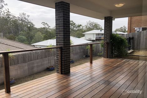 Property photo of 65 Moondani Drive Gilston QLD 4211