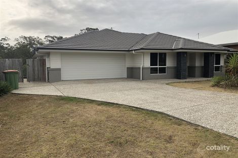 Property photo of 65 Moondani Drive Gilston QLD 4211