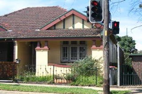 130-134 Stanmore Rd, Stanmore, NSW 2048