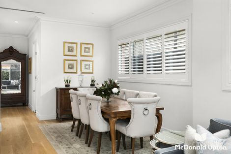 Property photo of 86A Price Street Essendon VIC 3040