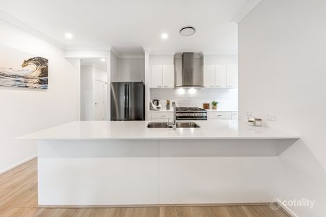 Property photo of 5 Charleston Crescent Baringa QLD 4551