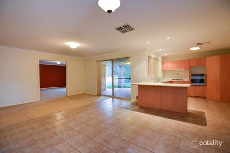 Property photo of 5/386 Hay Street Somerville WA 6430