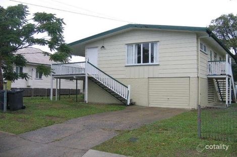 310 Beams Rd, Zillmere, QLD 4034