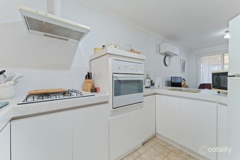 Property photo of 1/10 Elanora Drive Cooloongup WA 6168