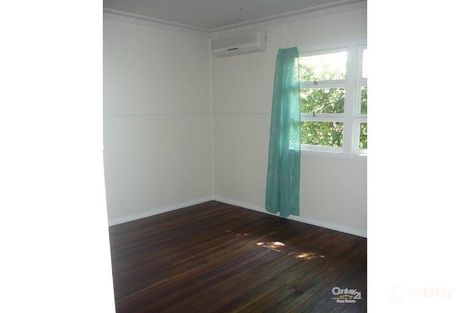 Property photo of 15 John Street Redcliffe QLD 4020