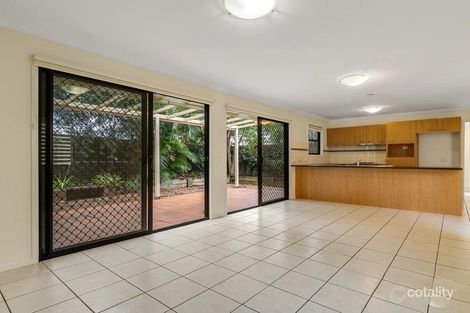 Property photo of 3/39 David Street Nundah QLD 4012