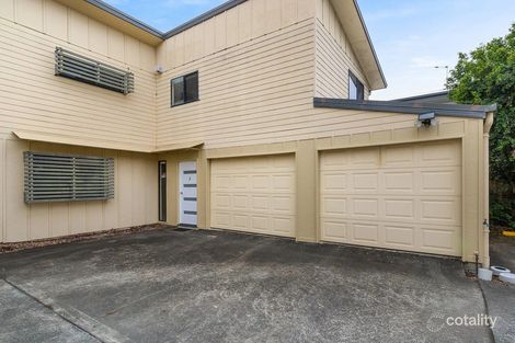 Property photo of 3/39 David Street Nundah QLD 4012