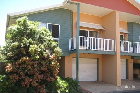 67/316 Long St E, Graceville, QLD 4075