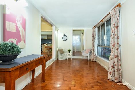 133 Mackenzie St, East Toowoomba, QLD 4350