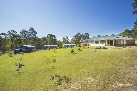 36 Erringhi St, Clarence Town, NSW 2321