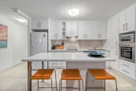 Property photo of 37/21 Dock Street South Brisbane QLD 4101