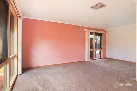 Property photo of 2 License Road Diggers Rest VIC 3427