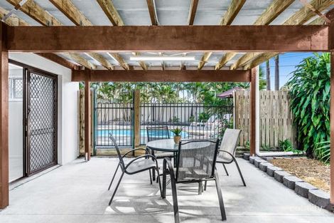 Property photo of 72 Wentworth Drive Capalaba QLD 4157