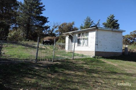 71 Queen St, Binda, NSW 2583