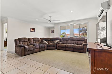 Property photo of 2/46 Carrabeen Street Evans Head NSW 2473