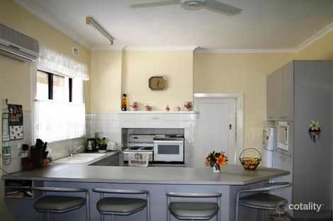 Property photo of 16 McLay Street Naracoorte SA 5271