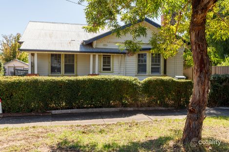 Property photo of 23 Alexander Avenue Tatura VIC 3616
