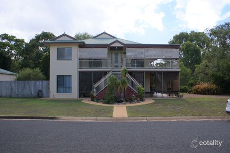 3/52 Mackerel St, Woodgate, QLD 4660