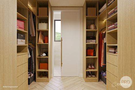 Property photo of 10 Tomaree Road Shoal Bay NSW 2315