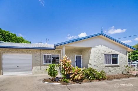 1/19 Sherriff St, Hermit Park, QLD 4812