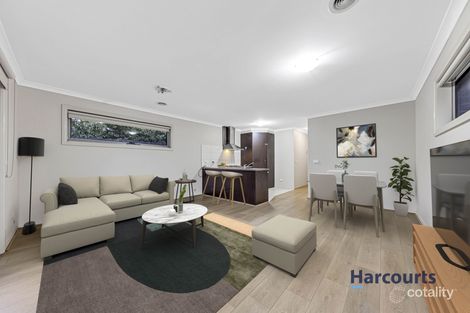 Property photo of 54A Toritta Way Truganina VIC 3029