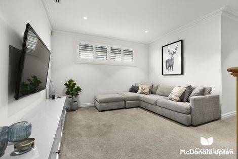 Property photo of 86A Price Street Essendon VIC 3040