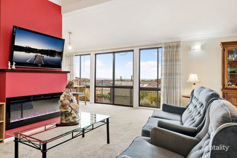 Property photo of 127 Charlestown Road Kotara NSW 2289