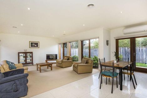 Property photo of 9 Black Street Westmeadows VIC 3049