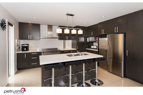 Property photo of 14 Highclere Court Howrah TAS 7018