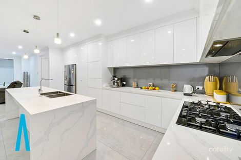 Property photo of 2 Benjamin Street Manningham SA 5086