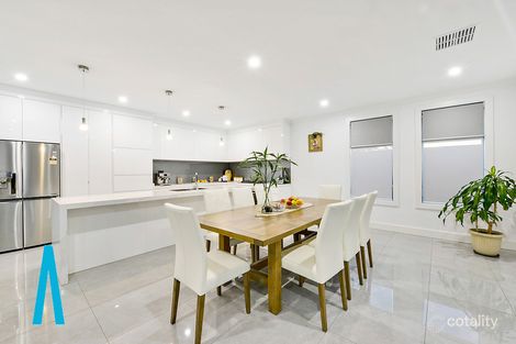 Property photo of 2 Benjamin Street Manningham SA 5086