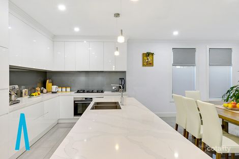 Property photo of 2 Benjamin Street Manningham SA 5086