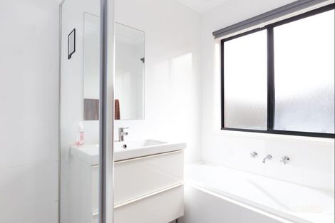 Property photo of 2A Dover Terrace Largs North SA 5016