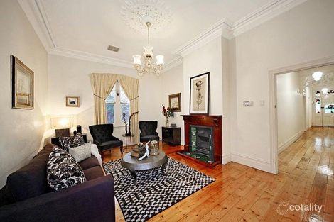 Property photo of 36 Adelaide Street Armadale VIC 3143