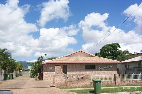 16 Ackers St, Hermit Park, QLD 4812