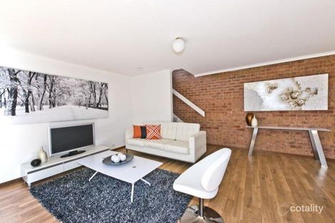 Property photo of 20/129 Harding Street Coburg VIC 3058