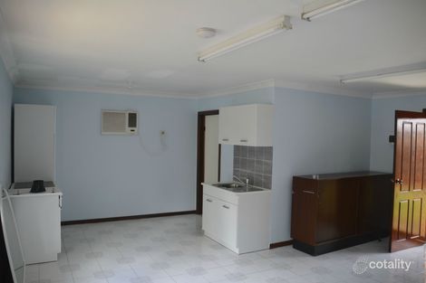 Property photo of 7 Kemp Place Tregear NSW 2770