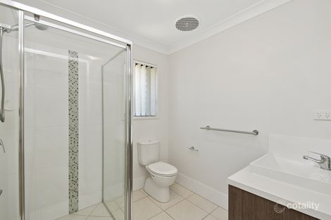Property photo of 14 Pekin Close Mango Hill QLD 4509
