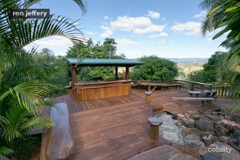 60 Dwyer Rd, Imbil, QLD 4570