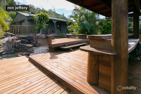 Property photo of 60 Dwyer Road Imbil QLD 4570