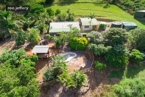 Property photo of 60 Dwyer Road Imbil QLD 4570