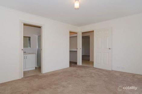 Property photo of 23 Verde Drive Myponga SA 5202