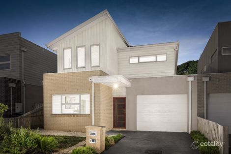 1b Sinclair Rd, Bayswater, VIC 3153