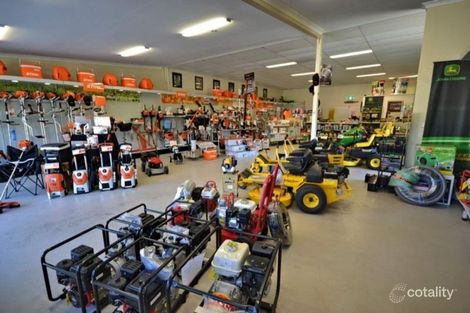 Property photo of 5/165 Mt Buller Road Mansfield VIC 3722