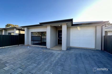 164 Winston Ave, Melrose Park, SA 5039