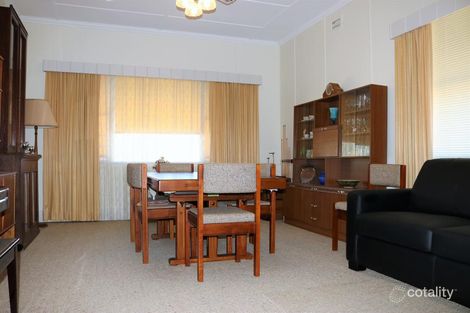 Property photo of 21 William Street Young NSW 2594