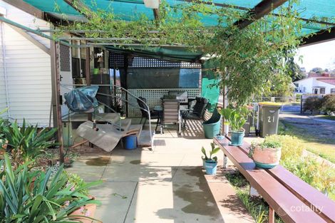 Property photo of 21 William Street Young NSW 2594